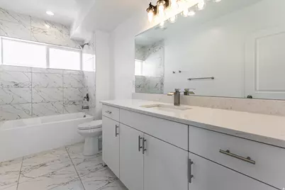 738 E Bogart Ct S #106, Midvale, UT 84047 - Photo 18