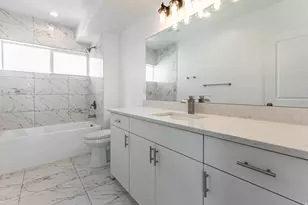 738 E Bogart Ct S, Midvale, UT 84047 - Photo 18