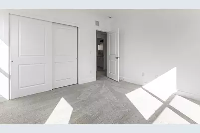 738 E Bogart Ct S #106, Midvale, UT 84047 - Photo 12