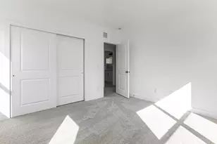 738 E Bogart Ct S, Midvale, UT 84047 - Photo 12