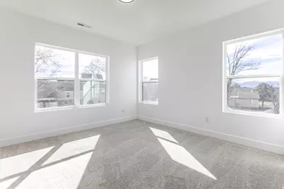 738 E Bogart Ct S #106, Midvale, UT 84047 - Photo 14