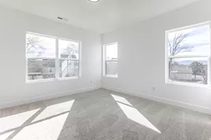 738 E Bogart Ct S, Midvale, UT 84047 - Photo 14