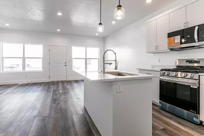 738 E Bogart Ct S #106, Midvale, UT 84047 - Photo 4
