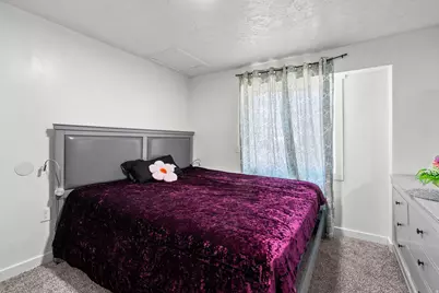 1149 Dan St, Ogden, UT 84404 - Photo 20