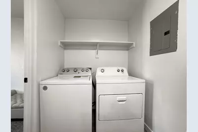 1149 Dan St, Ogden, UT 84404 - Photo 18