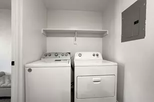 1149 Dan St, Ogden, UT 84404 - Photo 18