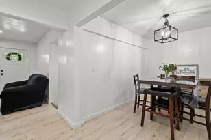 1149 Dan St, Ogden, UT 84404 - Photo 6