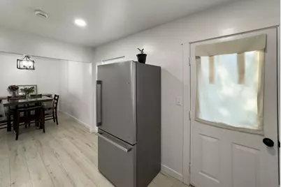 1149 Dan St, Ogden, UT 84404 - Photo 12