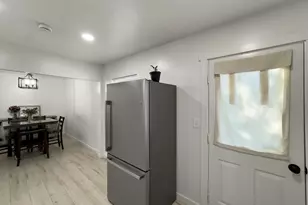 1149 Dan St, Ogden, UT 84404 - Photo 12