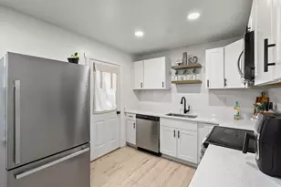 1149 Dan St, Ogden, UT 84404 - Photo 10