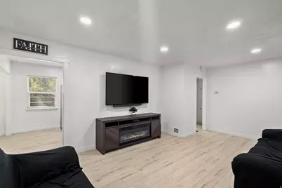 1149 Dan St, Ogden, UT 84404 - Photo 2