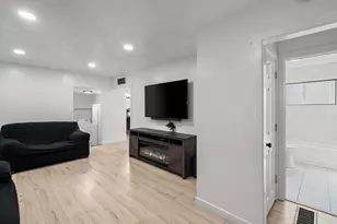 1149 Dan St, Ogden, UT 84404 - Photo 4