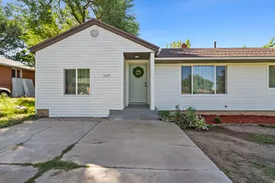 1149 Dan St, Ogden, UT 84404 - Photo 22