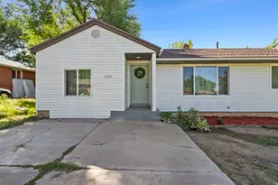 1149 Dan St, Ogden, UT 84404 - Photo 22