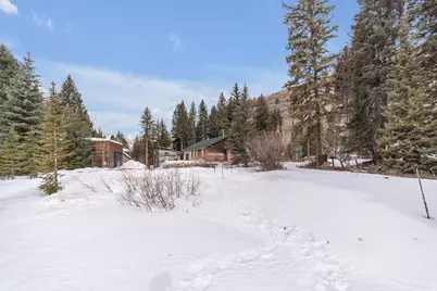 10840 E Moose Run Ln #21,22, Brighton, UT 84121 - Photo 2