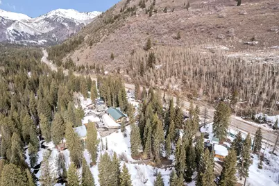 10840 E Moose Run Ln #21,22, Brighton, UT 84121 - Photo 14