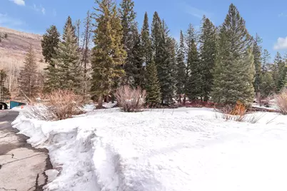 10840 E Moose Run Ln #21,22, Brighton, UT 84121 - Photo 22