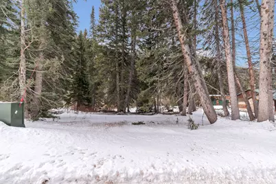 10840 E Moose Run Ln #21,22, Brighton, UT 84121 - Photo 16