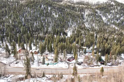 10840 E Moose Run Ln #21,22, Brighton, UT 84121 - Photo 10