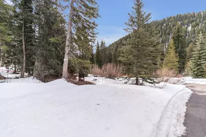 10840 E Moose Run Ln #21,22, Brighton, UT 84121 - Photo 20