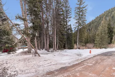 10840 E Moose Run Ln #21,22, Brighton, UT 84121 - Photo 18