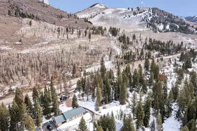 10840 E Moose Run Ln #21,22, Brighton, UT 84121 - Photo 12