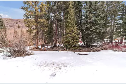 10840 E Moose Run Ln #21,22, Brighton, UT 84121 - Photo 1