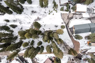 10840 E Moose Run Ln #21,22, Brighton, UT 84121 - Photo 8