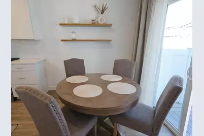 338 N Starboard Ln, Saratoga Springs, UT 84045 - Photo 14