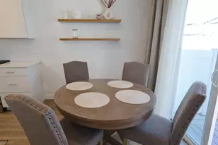 338 N Starboard Ln, Saratoga Springs, UT 84045 - Photo 14