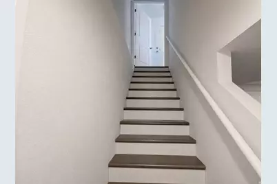 338 N Starboard Ln, Saratoga Springs, UT 84045 - Photo 28