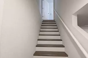 338 N Starboard Ln, Saratoga Springs, UT 84045 - Photo 28