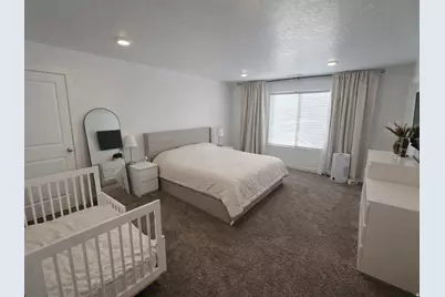 338 N Starboard Ln, Saratoga Springs, UT 84045 - Photo 20