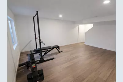 338 N Starboard Ln, Saratoga Springs, UT 84045 - Photo 18