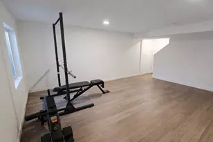 338 N Starboard Ln, Saratoga Springs, UT 84045 - Photo 18