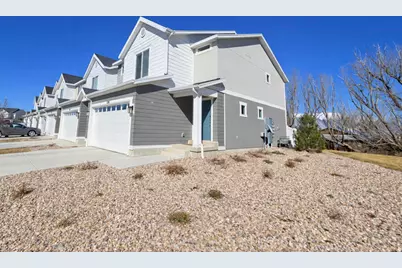 338 N Starboard Ln, Saratoga Springs, UT 84045 - Photo 2