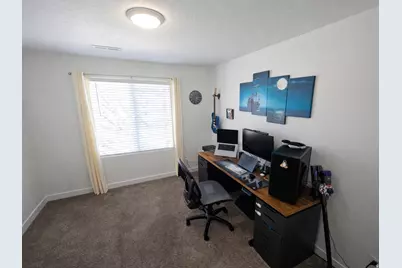 338 N Starboard Ln, Saratoga Springs, UT 84045 - Photo 22