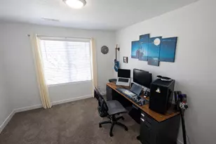 338 N Starboard Ln, Saratoga Springs, UT 84045 - Photo 22