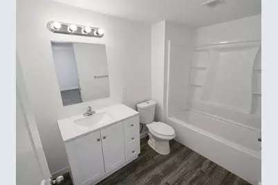 338 N Starboard Ln, Saratoga Springs, UT 84045 - Photo 26