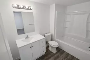 338 N Starboard Ln, Saratoga Springs, UT 84045 - Photo 26