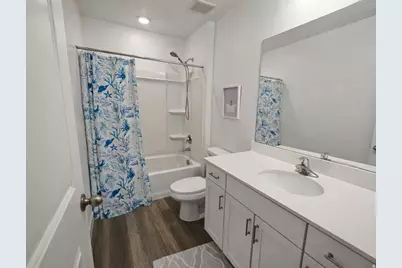 338 N Starboard Ln, Saratoga Springs, UT 84045 - Photo 24