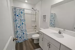 338 N Starboard Ln, Saratoga Springs, UT 84045 - Photo 24