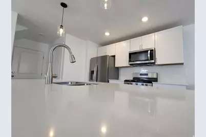 338 N Starboard Ln, Saratoga Springs, UT 84045 - Photo 10