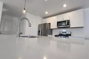 338 N Starboard Ln, Saratoga Springs, UT 84045 - Photo 10