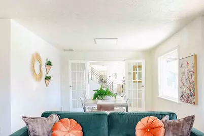 2771 S Chadwick St, Salt Lake City, UT 84106 - Photo 10