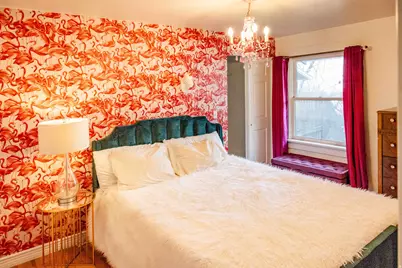 2771 S Chadwick St, Salt Lake City, UT 84106 - Photo 16