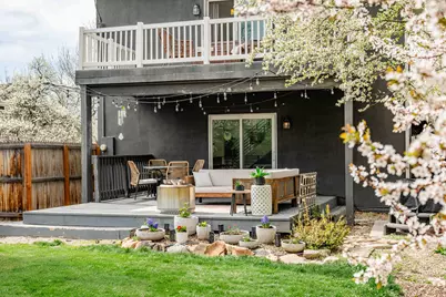 2771 S Chadwick St, Salt Lake City, UT 84106 - Photo 24