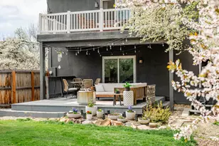 2771 S Chadwick St, Salt Lake City, UT 84106 - Photo 24