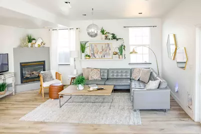 2771 S Chadwick St, Salt Lake City, UT 84106 - Photo 4