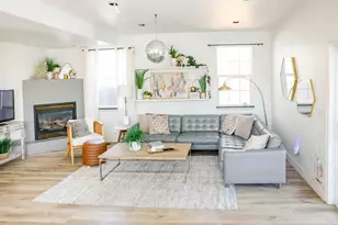 2771 S Chadwick St, Salt Lake City, UT 84106 - Photo 4